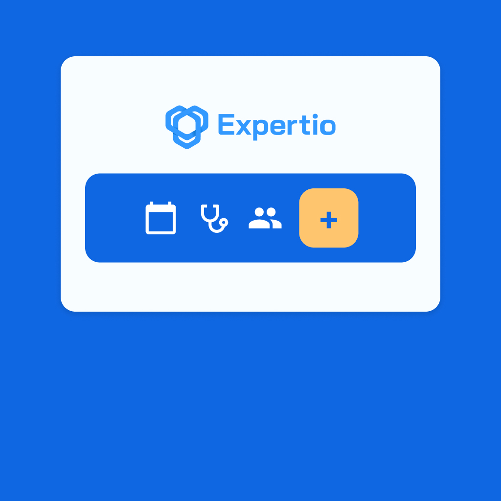 En desarrollo